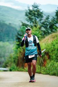 BIB: 
                            <button type="button" onclick="openModal(26248233)" class="btn btn-primary btn-sm float-right btn-popup" data-toggle="modal" data-target=".modal-high-quality">
                        <i class="fas fa-shopping-cart"></i> Add to Cart
                    </button>
                                            <button type="button" onclick="isThisMe(26248233, true)" class="btn btn-success btn-sm float-right btn-popup btn-isme hidden" data-toggle="tooltip" data-placement="bottom" title="นี่คือรูปของคุณใช่ไหม คลิกที่นี่เพื่อเอาเข้าอัลบั้ม">
                        <i class="fas fa-plus"></i> Add to album
                    </button>
                    <button type="button" onclick="isThisMe(26248233, false)" class="btn btn-warning btn-sm float-right btn-popup btn-isnotme hidden">
                        <i class="fas fa-ban"></i> Remove from album
                    </button>